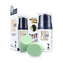 영팩토리 이미지