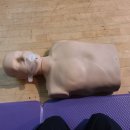 문화복지센터 | 민방위 교육 1~2년 차 집체교육 참여후기 (서울 동작문화복지센터)
