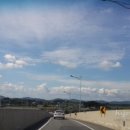 오동정 황태요리 이미지