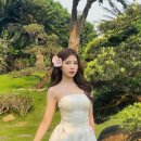 황제골프클럽 이미지