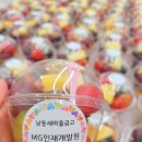 아담하다 - 천안시 서북구 불당11로 52 | 아담하다