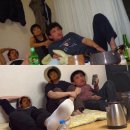 매일온천탕 | [아산] 부모님과 온천여행 코스 추천 충남여행추천｜온양 시내 접근성 좋은 대중온천탕 ‘온양청주호텔’