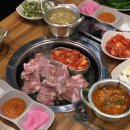 사계진미부송점 이미지
