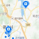 연세모드니치과의원 이미지