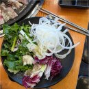 투인샤브 이미지