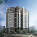 원평2로 이미지