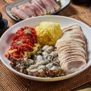 맛집 - 종로구 창경궁로16길 2 | 맛집