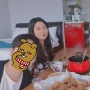 서귀포섬이야기펜션 이미지