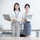 아람테크 이미지