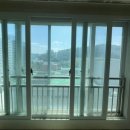 우양파크빌 이미지