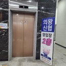 타래무용학원 이미지