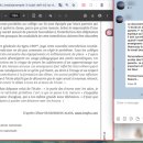 서울대/통대출신 온라인 프랑스어 1:1 AP· TCF Canada · TEF · TEFAQ🇫🇷⚜️ 이미지