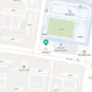이플평생교육원 네이버블로그