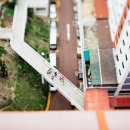 더조은유통 이미지