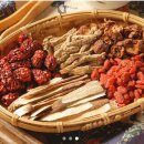 뿌리깊은한의원 이미지