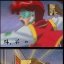 티.디.비