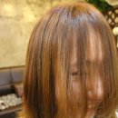 지니헤어(Jini hair)