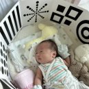 태우바이오 이미지