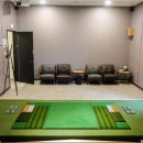 골프존파크 프리모 이미지