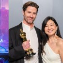 주식회사 케이케어 이미지