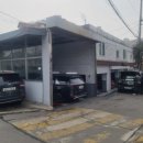 덕풍점 기아오토큐 이미지