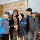 정희 이미지