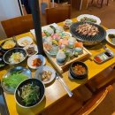 돈토랑흑돼지 이미지