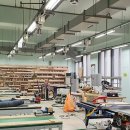 용산공업고등학교 이미지