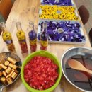 원예농장 이미지