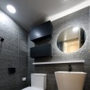 부천범박힐스테이트4단지 이미지