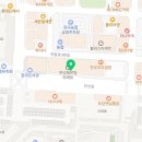 훌랄라치킨장곡점