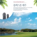 CC카써비스 이미지