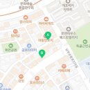 지에스25도곡매봉점