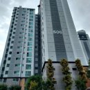 센트럴파크 11 이미지