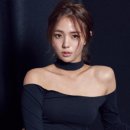라인뮤직엔터테인먼트 이미지