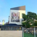 루트231 유치원 & 호텔 이미지