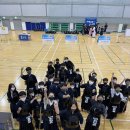 다산검도관 이미지