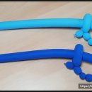 다문화한국어 이미지