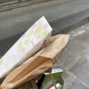 드럭스토어동행약국 이미지