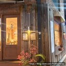 시카노이에 | 상암 DMC맛집 정갈한 일본 가정식 "시카노이에 상암점"