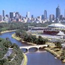 [호주/호주유학/호주 미용 학교] 호주미용학교 Australasian College price list 이미지