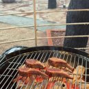 비밀의화원펜션