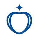 이진호성형외과의원 이미지