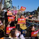 안국역 1번출구 Daum카페