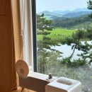 아로새기다 | 고흥 아로새기다 생생하게 내돈내산후기