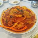 해변 낚시 마트 | 26년 8월 2~4일 고성 자작도해변 낚시여행 후기(고성 광어)