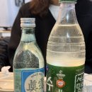 동대문 곱창골목 내돈내산 맛집 추천 가성비 좋은 호남곱창