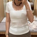 룰루레몬 여름세일 스토어 &amp; 공홈 70%템 후기 (ft. 푸쉬 유어 페이스 재킷, 하이넥 런 앤 트레인)