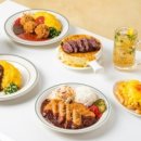 오므상칼칼데스 이미지