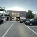 넙띠기평리점 이미지